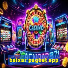 baixar pagbet app